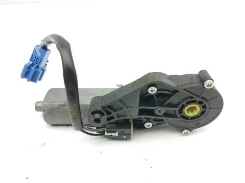 Electronic module MERCEDES-BENZ S-CLASS (W221, V221) S 320 CDI | BP28872742M83 - Image 5