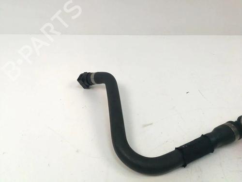 Pipe BMW 7 (E65, E66, E67) 730 Ld | BP36177597M125 - Image 2