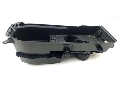 Suporte copos/Objectos RENAULT AUSTRAL E-TECH 200 Hybrid (HGM2) | BP32676584I37 - Image 2
