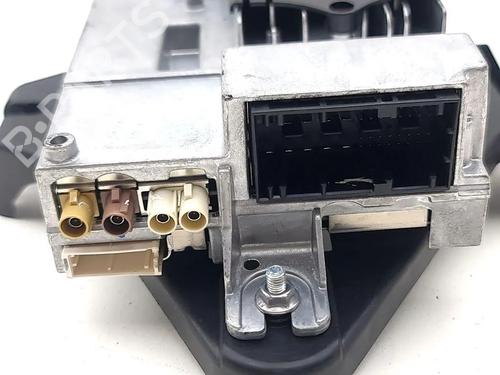 Electronic module MINI MINI (F66, F65) Cooper S | BP36203053M83 - Image 7