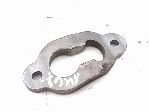 Support MAZDA CX-5 (KF) 2.2 D | BP38342980C155 - Image 3