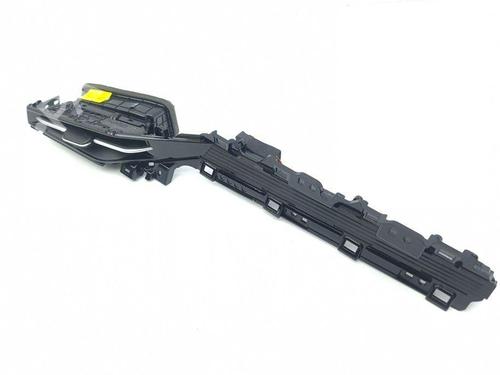 Air vent KIA NIRO I (DE) E-NIRO | BP28882759I21 