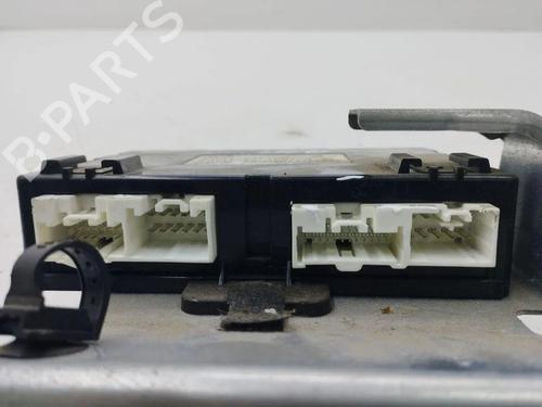 Control unit MAZDA 5 (CR) 2.0 CD (CR19) | BP28885853M11 - Image 3