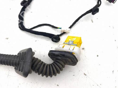 Wiring harness JEEP AVENGER (J2) Electric | BP39234330E16 - Image 2