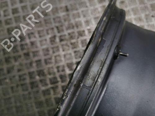 Rim RENAULT MEGANE IV Grandtour (K9A/M/N_) 1.2 TCe 130 (K9MR) | BP28880313C45 