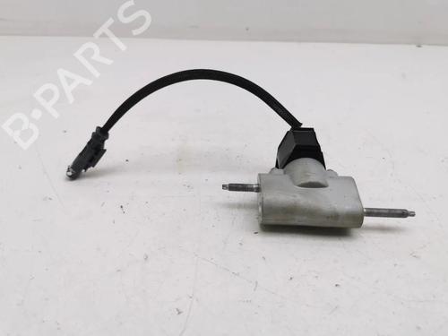 Electronic sensor CITROËN C4 III (BA_, BB_, BC_) ë-C4 (BCZKXC, BZCKSC) | BP33902980M84 - Image 5