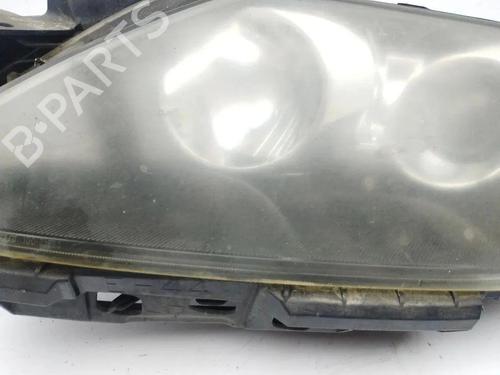 Left headlight MAZDA CX-7 (ER) 2.2 MZR-CD AWD (ER10A) | BP28900027C28 - Image 9
