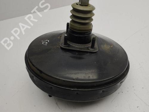 Servo brake CITROËN C-CROSSER (VU_, VV_) 2.2 HDi | BP28893813M42 