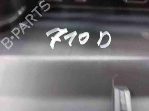 Other CITROËN C5 AIRCROSS (A_) 1.2 PureTech 130 (ARHNSJ) | BP28856015O1 