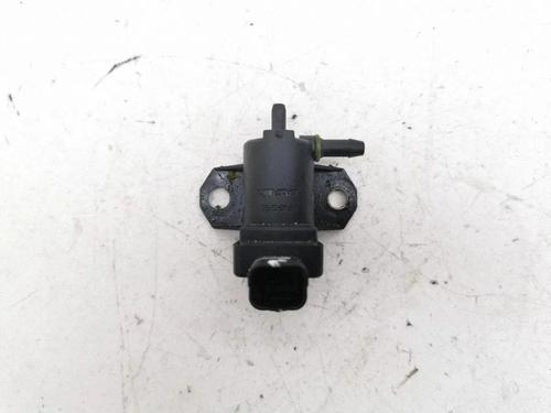 Used Electronic sensor Electronic sensor PEUGEOT 508 I (8D_) 1.6 HDi (115 hp) 40193506 40193506