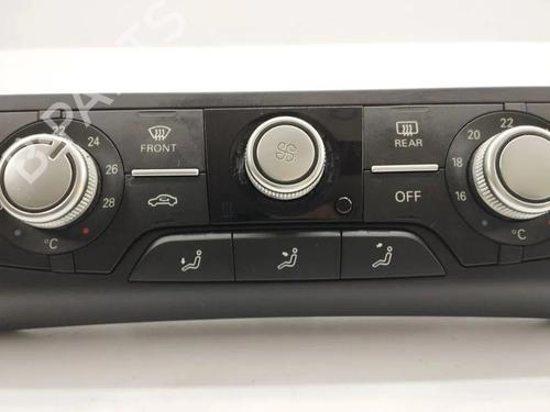 Electronic module AUDI A7 Sportback (4GA, 4GF) 3.0 TDI | BP36328722M83 - Image 5
