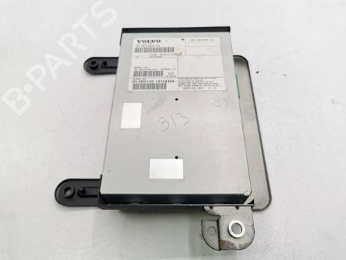 Elektronisk modul Elektronisk modul 28889383 28889383