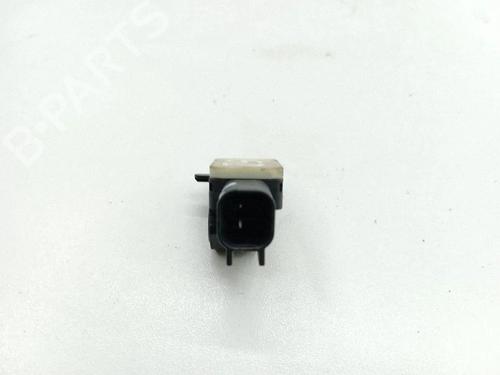 Electronic sensor VOLVO V70 III (135) D5 | BP38245918M84 - Image 2