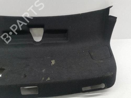 Boot lining AUDI A6 C7 Avant (4G5, 4GD) 1.8 TFSI | BP38247320I3 - Image 4