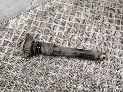 Used Left rear shock absorber BMW 5 (F10) 520 d (184 hp) 28854535