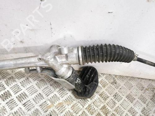Steering rack MAZDA MX-30 (DR) e-SKYACTIV | BP38249605M22 - Image 4