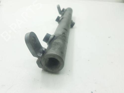 Pipe CHRYSLER 300C (LX, LE) 3.0 CRD | BP36187345M125 - Image 3