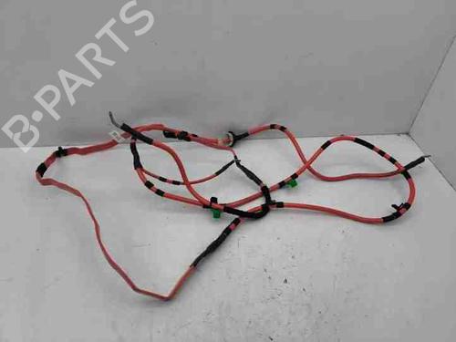 Used Cable AUDI A5 Convertible (F57, F5E) 2.0 TDI (190 hp) 28863466