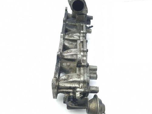 Intake manifold MITSUBISHI PAJERO IV (V8_W, V9_W) 3.2 DI-D (V88W, V98W) | BP28881466M70