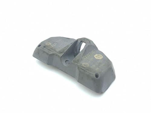 Used Electronic sensor PORSCHE CAYENNE (92A) 3.6 (300 hp) 28884205