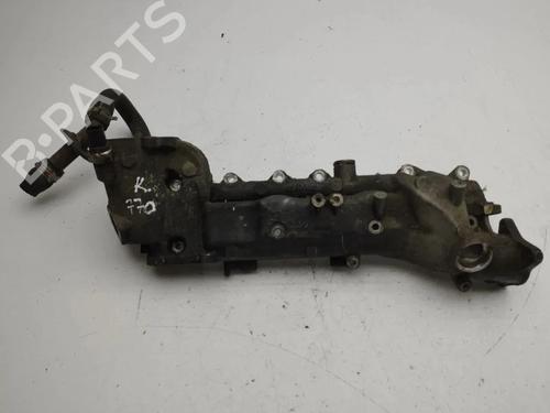 Used Intake manifold Intake manifold 28899250 28899250