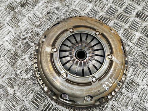 Other AUDI A1 Sportback (8XA, 8XF) 1.0 TFSI | BP28901510O1 