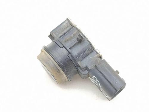 Used Electronic module Electronic module 38250479 38250479