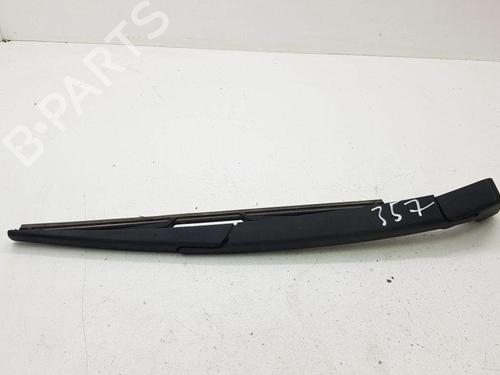 Rear windshield wiper arm CHRYSLER GRAND VOYAGER V (RT) 2.8 CRD | BP28876082C144 