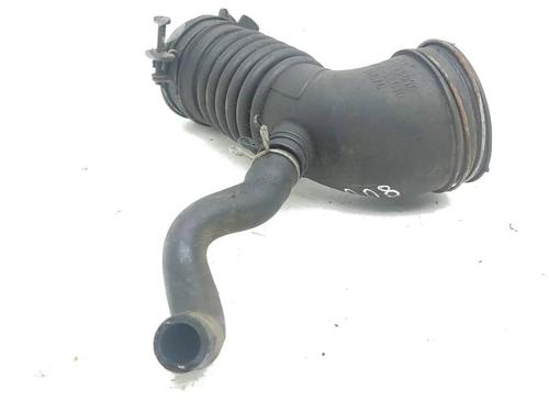 Pipe LEXUS IS II (_E2_) 220d (ALE20) | BP36083894M125 - Image 4