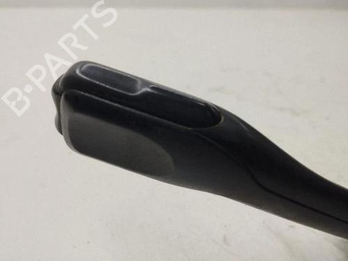 Ratstangsstang VW PASSAT B5 Variant (3B5) 1.9 TDI | BP38250893I23 - Image 3