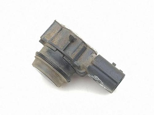 Used Electronic module Electronic module 38250476 38250476