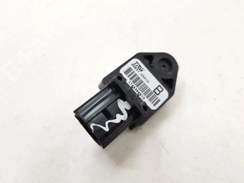 Used Electronic sensor Electronic sensor 33864478 33864478