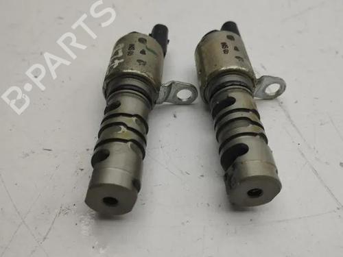 Electronic sensor AUDI A1 Sportback (8XA, 8XF) 1.0 TFSI | BP28857503M84 