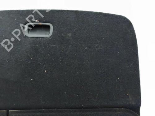 Luggage compartment floor JEEP CHEROKEE (KL) 2.0 CRD | BP36332482I33 - Image 4