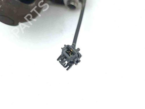 Starter NISSAN 370Z Coupe (Z34) NISMO 3.7 | BP28902252M8