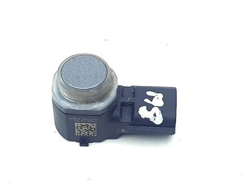 Electronic module NISSAN LEAF (ZE1) Electric | BP33664243M83 - Image 4