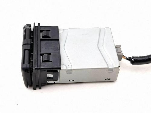 Electronic module LEXUS RX (_L2_) 450h AWD (GYL25_, GYL25, GYL26) | BP40194188M83 - Image 6