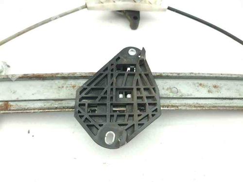 Rear right window mechanism SUBARU FORESTER (SH_) 2.0 D AWD (SHH, SHD, SHN) | BP28889292C25 