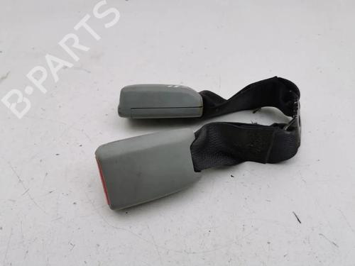 Seat buckle LEXUS IS II (_E2_) 220d (ALE20) | BP32674021I32 - Image 4