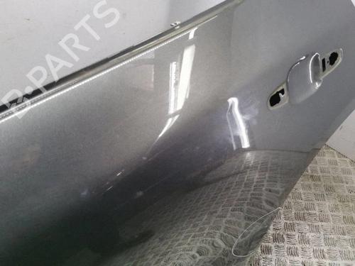 Dør venstre bagtil FORD KUGA III (DFK) 2.5 Duratec Plug-in-Hybrid | BP38243441C4 - Image 9