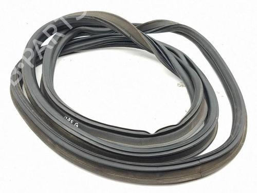 Gummiliste JEEP CHEROKEE (KL) 2.0 CRD 4x4 | BP37290886C142 - Image 3