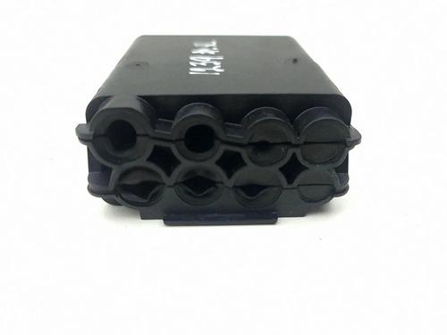 Elektronisk sensor MINI MINI (F55) Cooper D | BP38243860M84 - Image 2