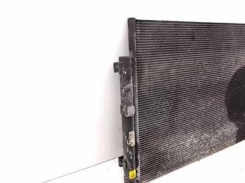 AC radiator MASERATI GHIBLI III (M157) 3.0 D | BP32677383M32 - Image 6