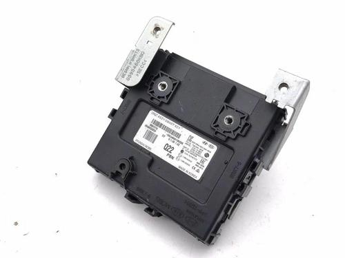 Used Electronic module Electronic module 33672030 33672030