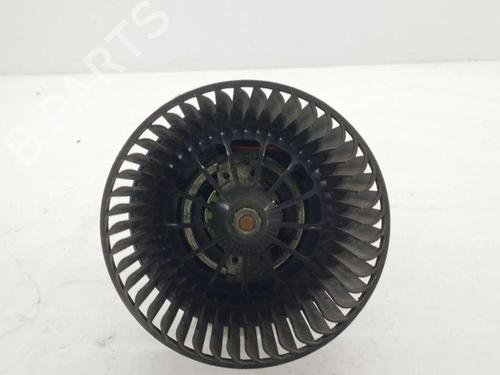Used Heater matrix FORD KUGA I 2.0 TDCi (136 hp) 28875112
