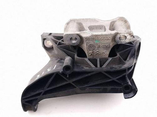 Engine mount PEUGEOT 508 II (FB_, FH_, F3_) Hybrid 225 (F35GQU) | BP38246136M89 - Image 4