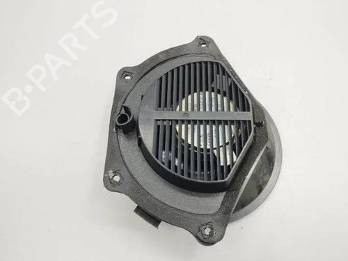 Speaker AUDI A2 (8Z0) 1.4 TDI | BP28846711E2 - Image 3