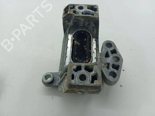 Engine mount SAAB 9-3 Estate (E50) 1.9 TiD | BP36083123M89  - Image 8