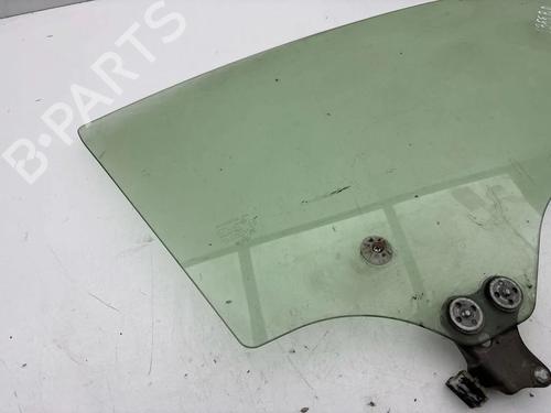 Front right door window TOYOTA GT 86 Coupe (ZN6_) 2.0 (ZN6AC_, ZN6BC_, ZN6K) | BP32157331C19 