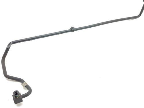 Pipe MASERATI QUATTROPORTE V 4.2 | BP28881811M125